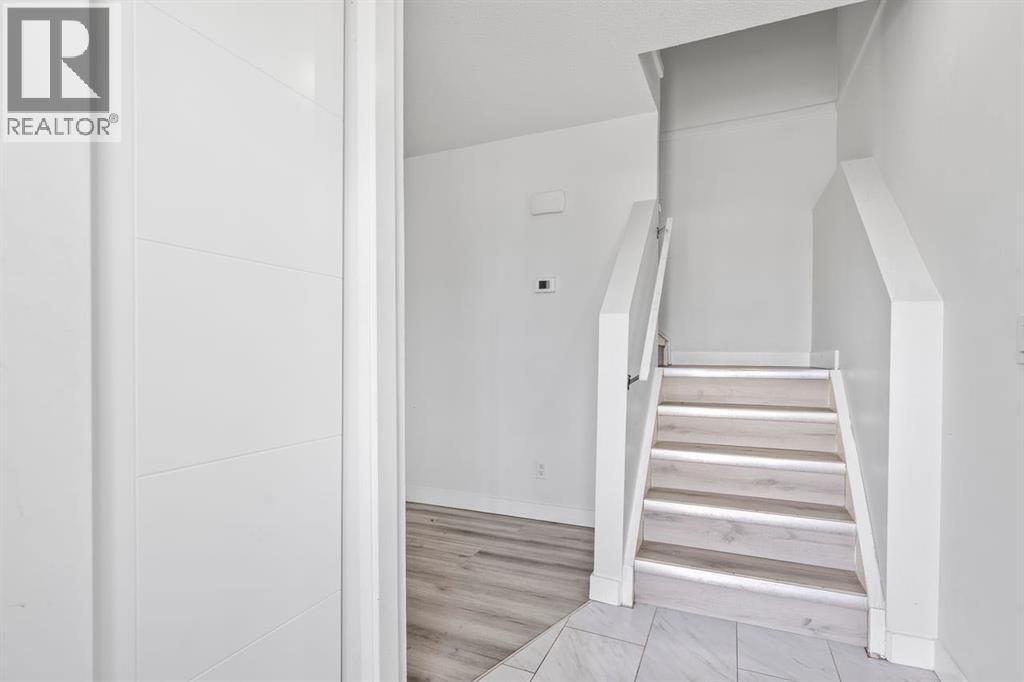 13 Martindale Boulevard Ne Property Photo 14