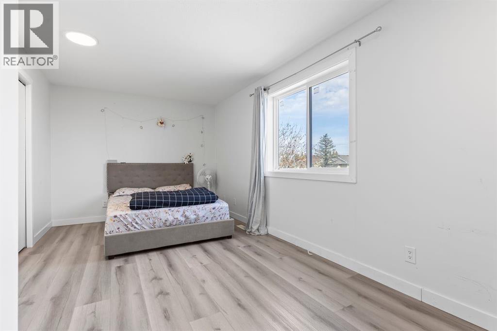 13 Martindale Boulevard Ne Property Photo 15