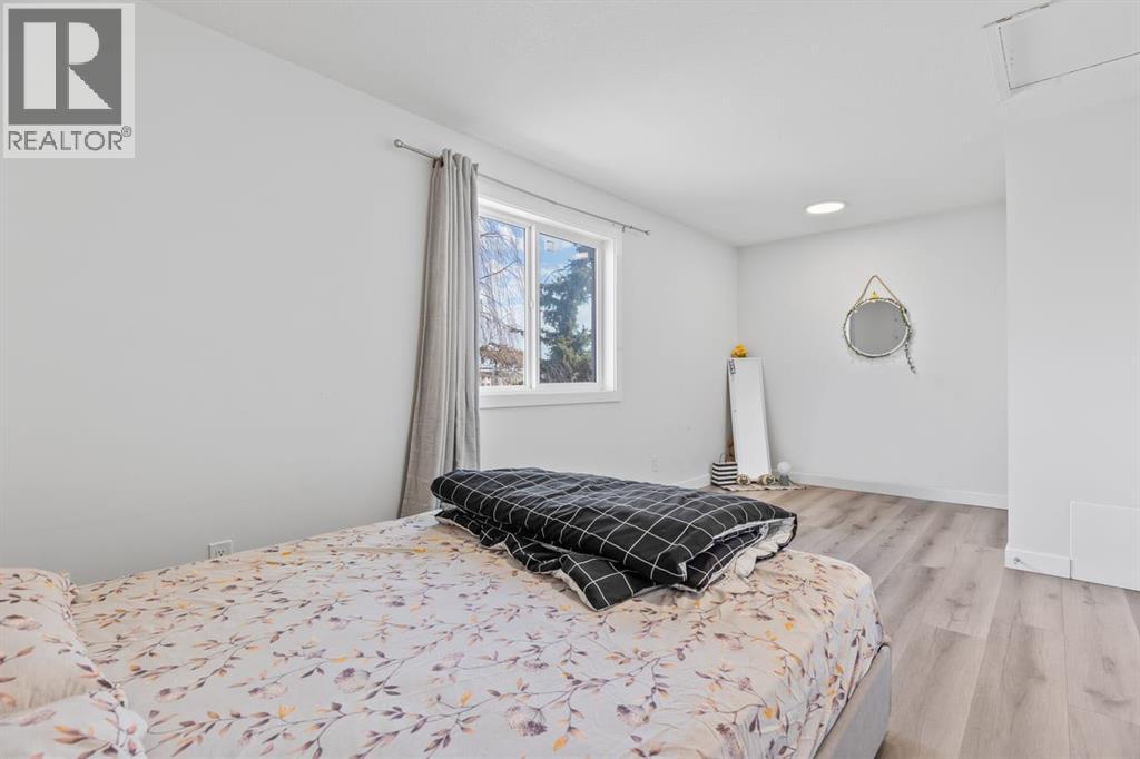 13 Martindale Boulevard Ne Property Photo 16