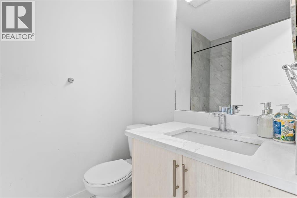 13 Martindale Boulevard Ne Property Photo 22