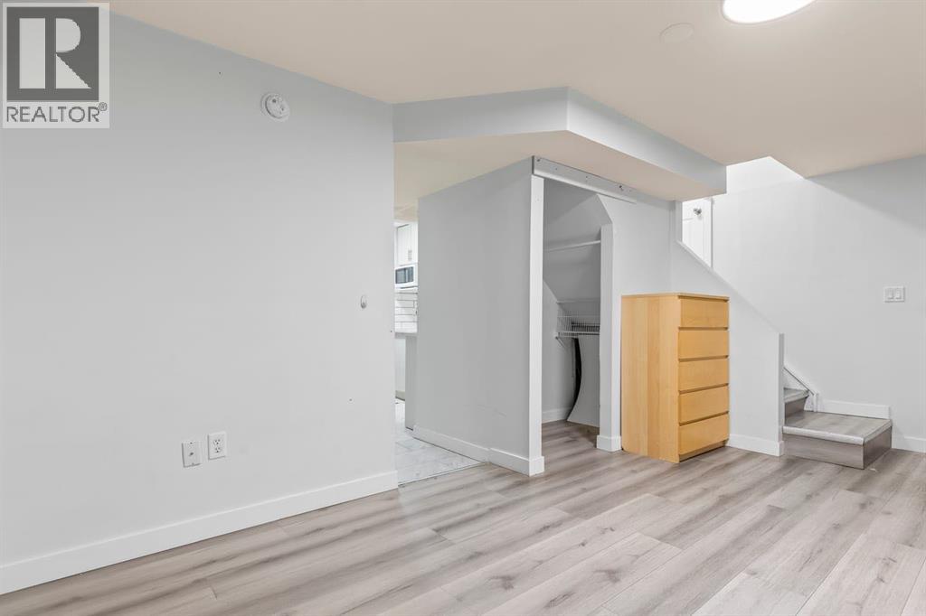 13 Martindale Boulevard Ne Property Photo 23