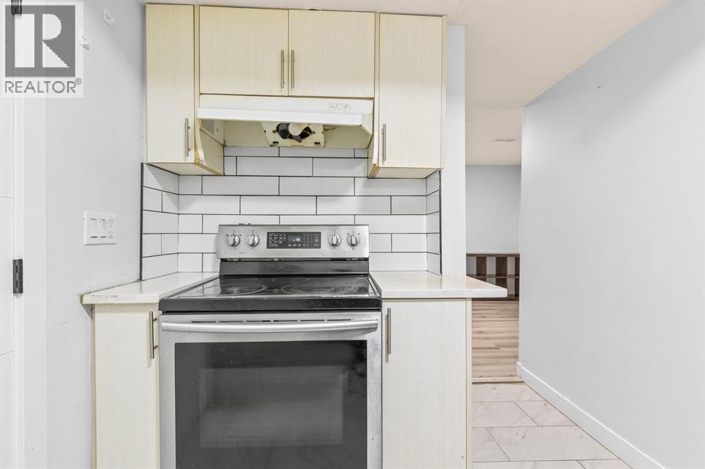 13 Martindale Boulevard Ne Property Photo 24