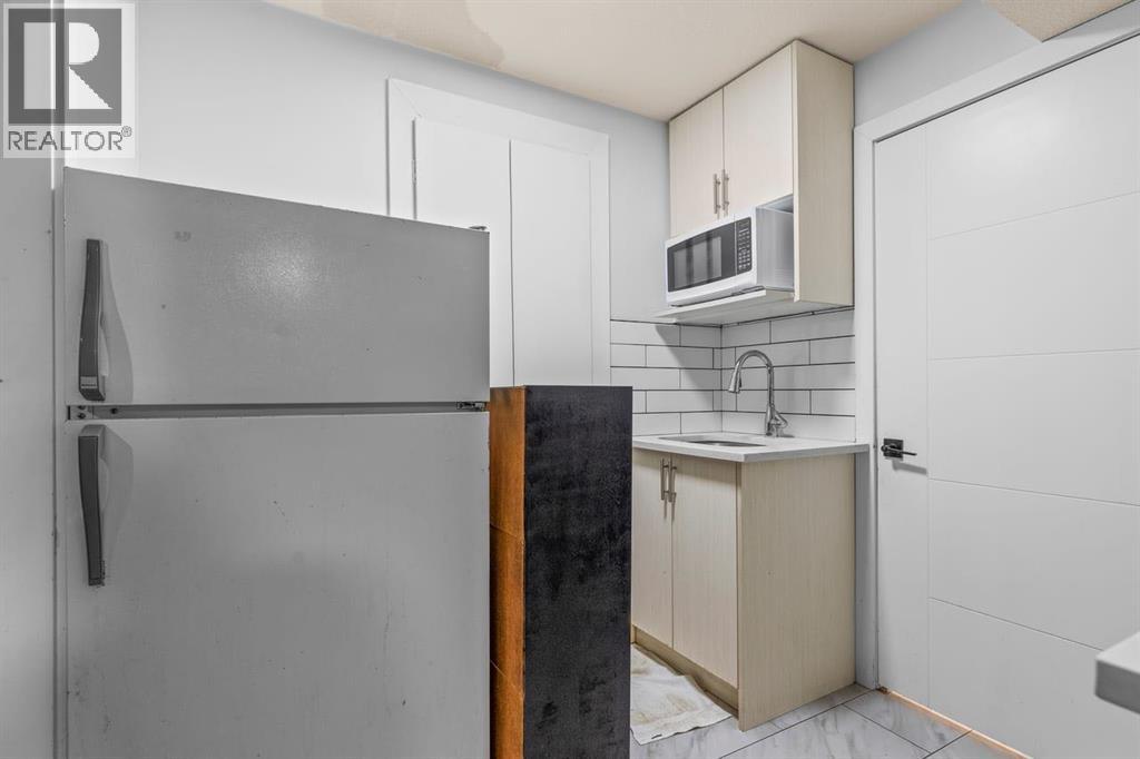 13 Martindale Boulevard Ne Property Photo 25