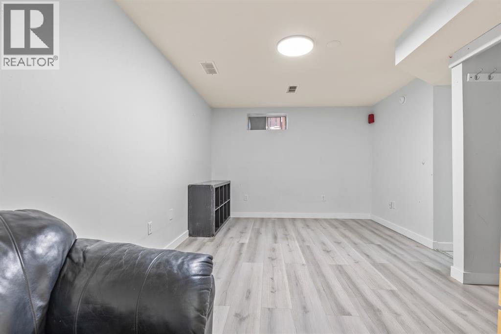 13 Martindale Boulevard Ne Property Photo 28