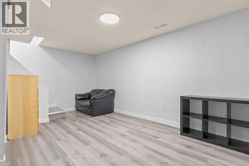 13 Martindale Boulevard Ne Property Photo 29