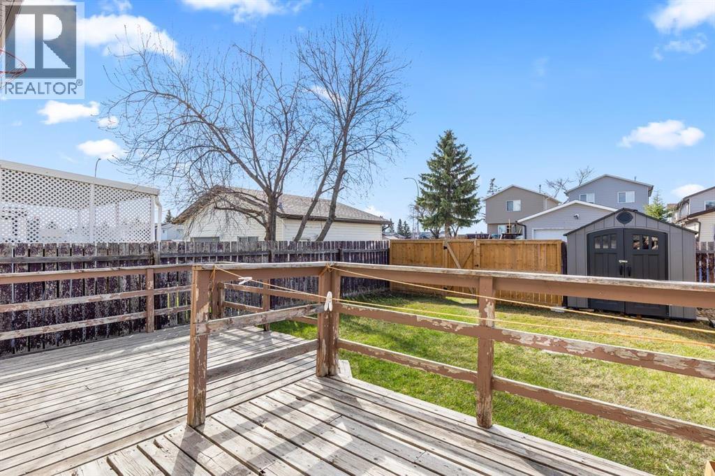 13 Martindale Boulevard Ne Property Photo 31