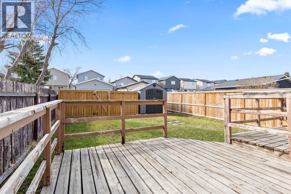 13 Martindale Boulevard Ne Property Photo 32