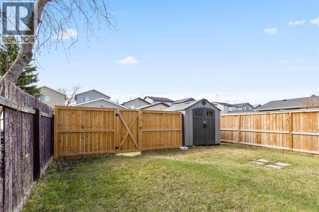 13 Martindale Boulevard Ne Property Photo 33