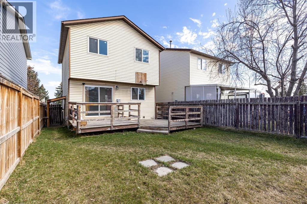 13 Martindale Boulevard Ne Property Photo 34