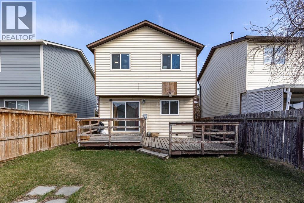 13 Martindale Boulevard Ne Property Photo 35