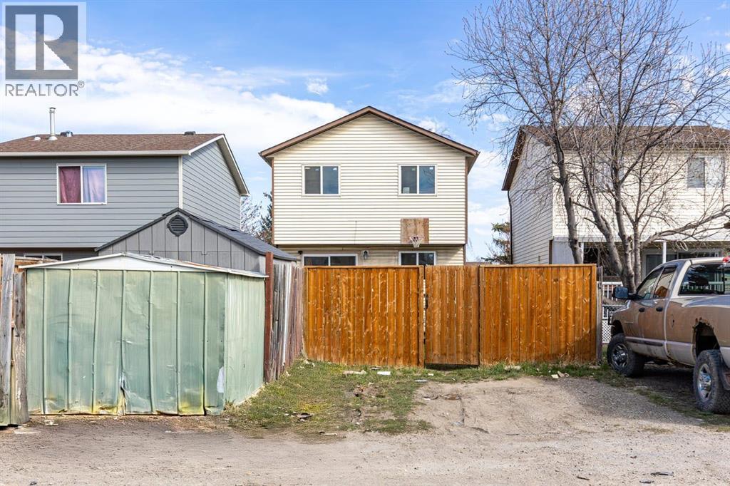 13 Martindale Boulevard Ne Property Photo 36