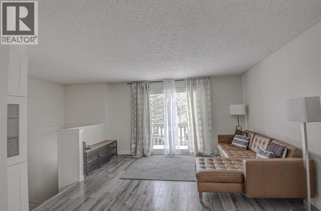 8408 Berkley Road Nw Property Photo 5