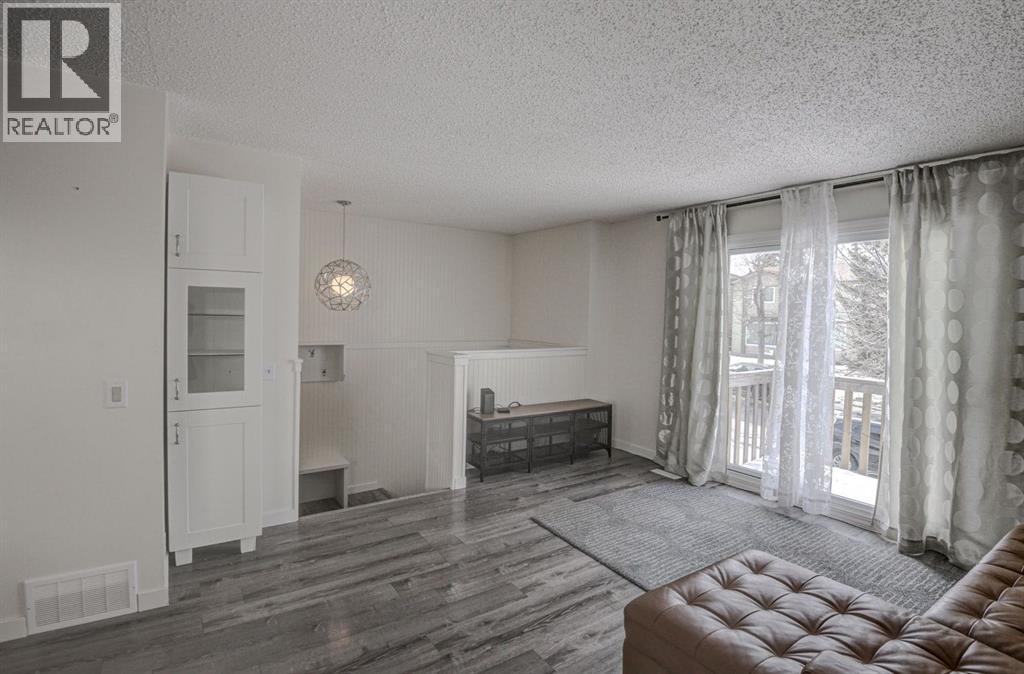 8408 Berkley Road Nw Property Photo 6
