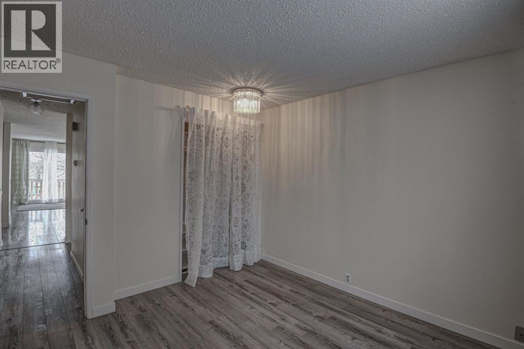 8408 Berkley Road Nw Property Photo 13
