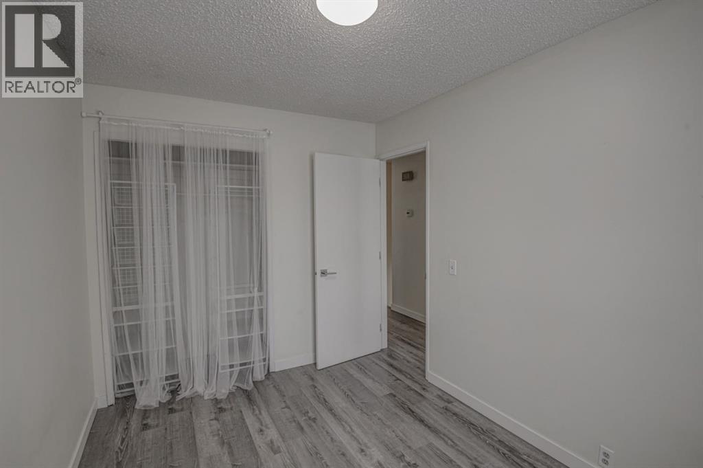 8408 Berkley Road Nw Property Photo 14