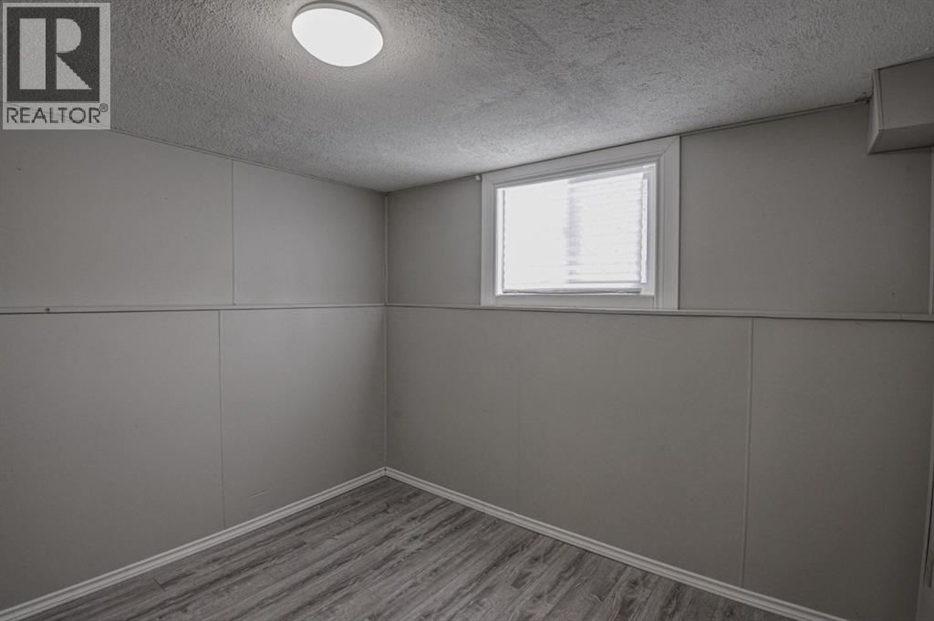 8408 Berkley Road Nw Property Photo 15