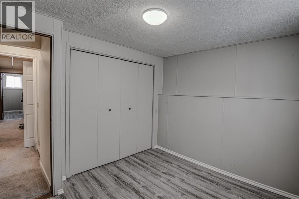 8408 Berkley Road Nw Property Photo 16