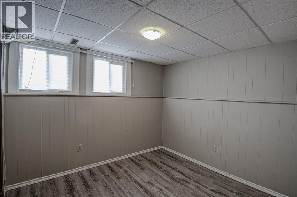 8408 Berkley Road Nw Property Photo 17
