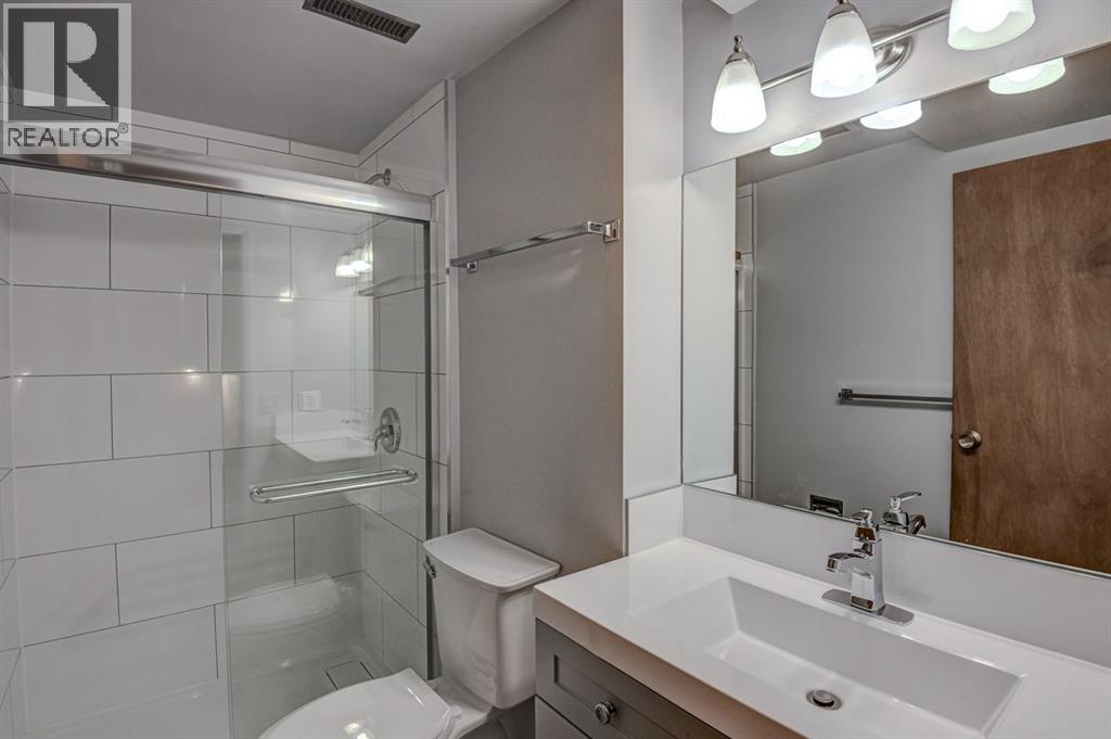 8408 Berkley Road Nw Property Photo 21