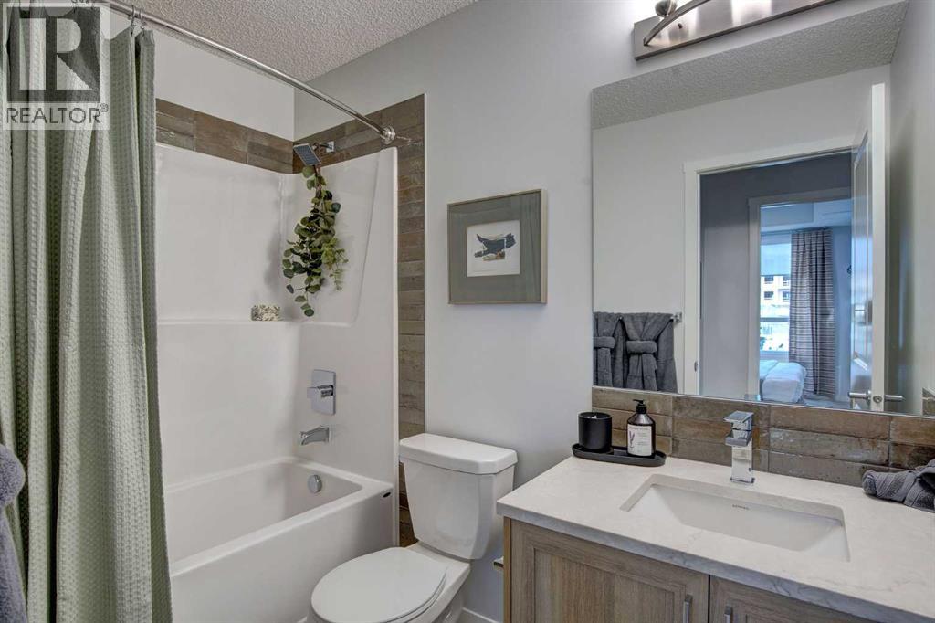 9400 Blackfoot Trail Southeast Property Photo 27
