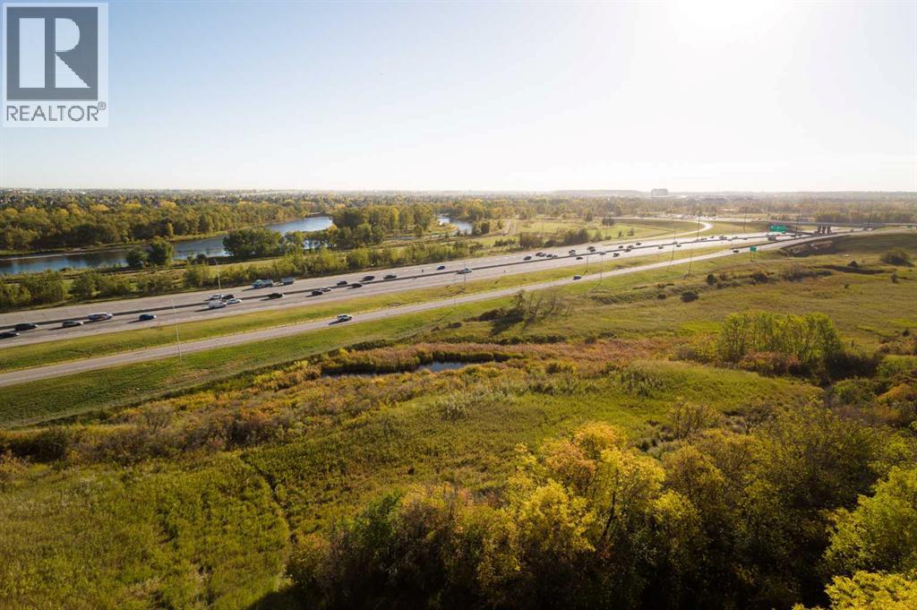 9400 Blackfoot Trail Southeast Property Photo 46