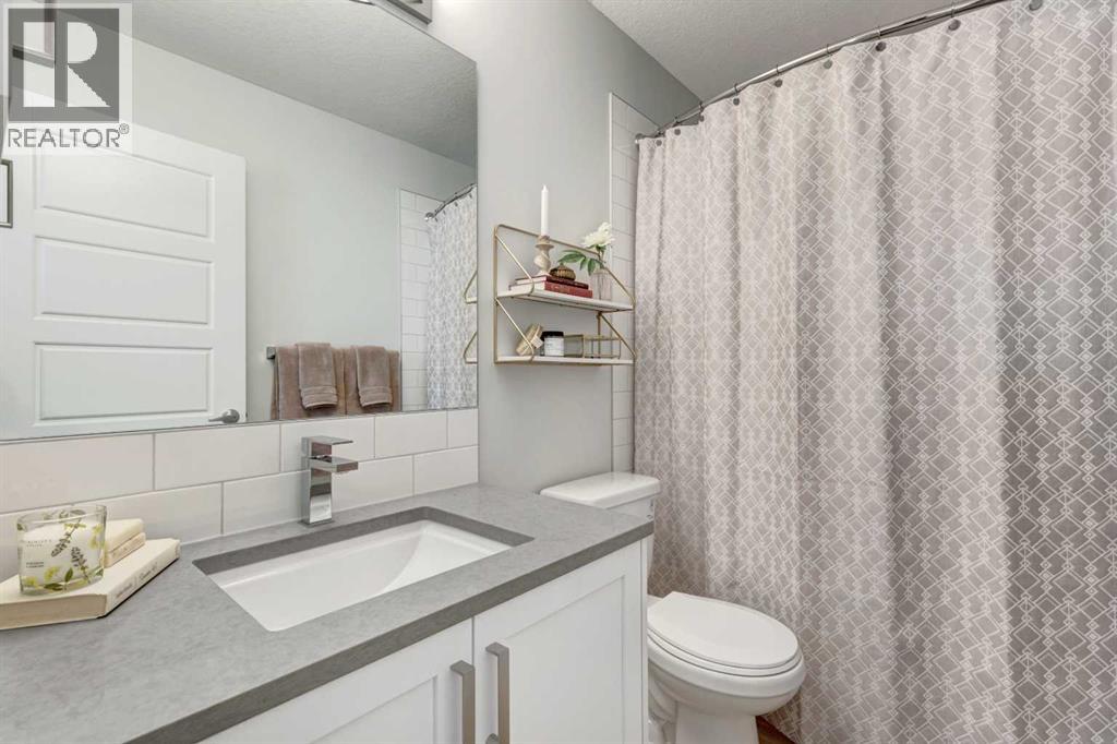 9400 Blackfoot Trail Southeast Property Photo 22