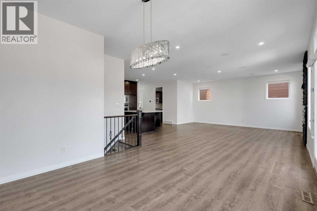 17 Yorkstone Way Sw Property Photo 16