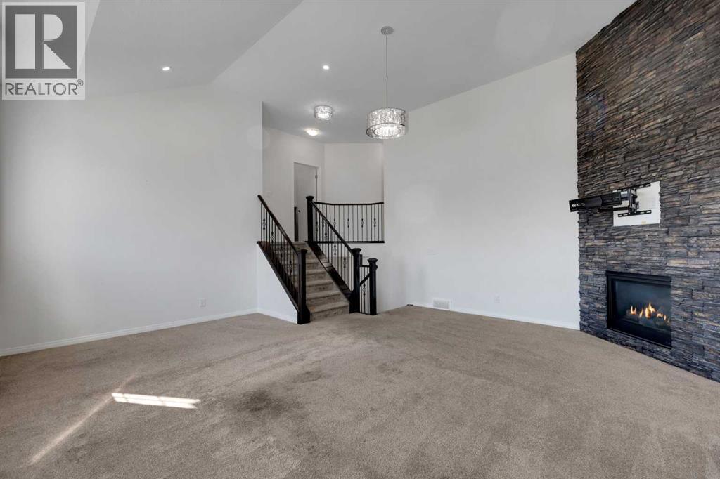 17 Yorkstone Way Sw Property Photo 20