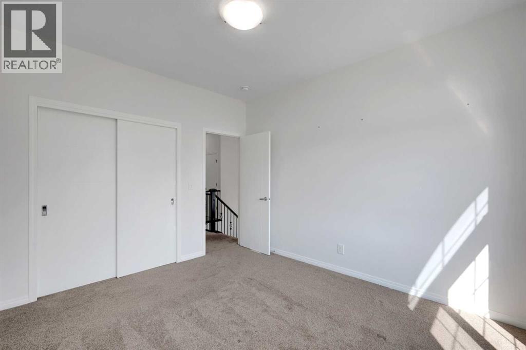 17 Yorkstone Way Sw Property Photo 22