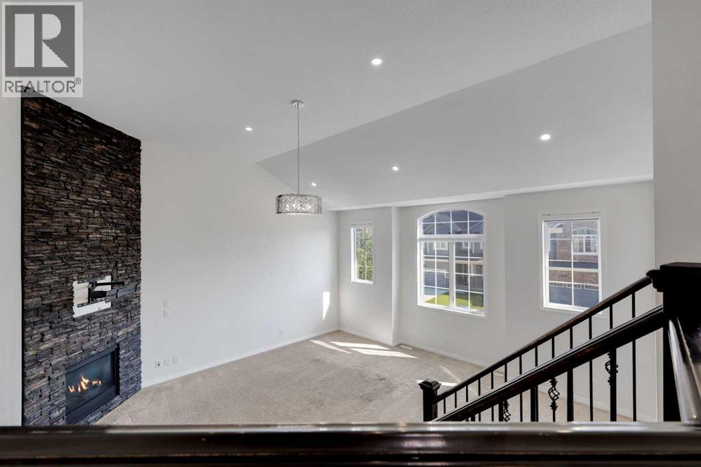 17 Yorkstone Way Sw Property Photo 24