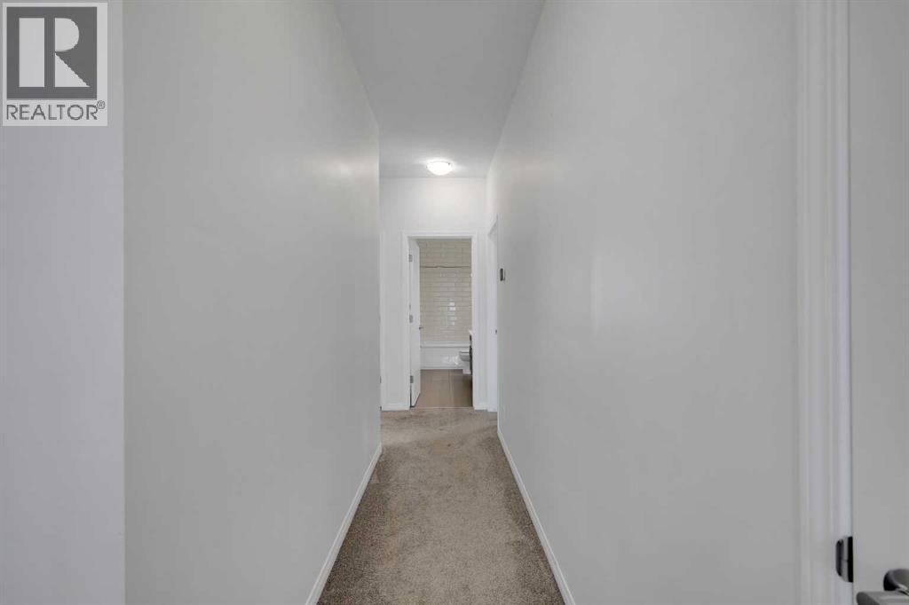 17 Yorkstone Way Sw Property Photo 25