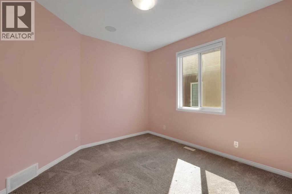 17 Yorkstone Way Sw Property Photo 27