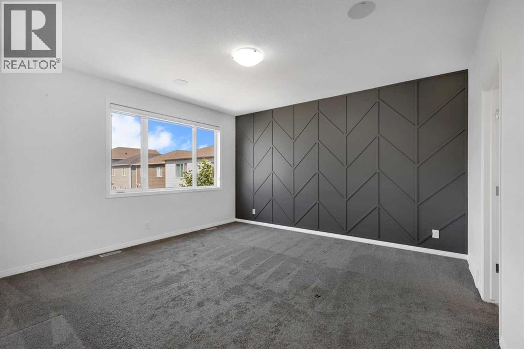 17 Yorkstone Way Sw Property Photo 31