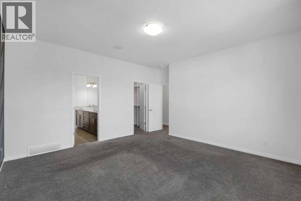 17 Yorkstone Way Sw Property Photo 32