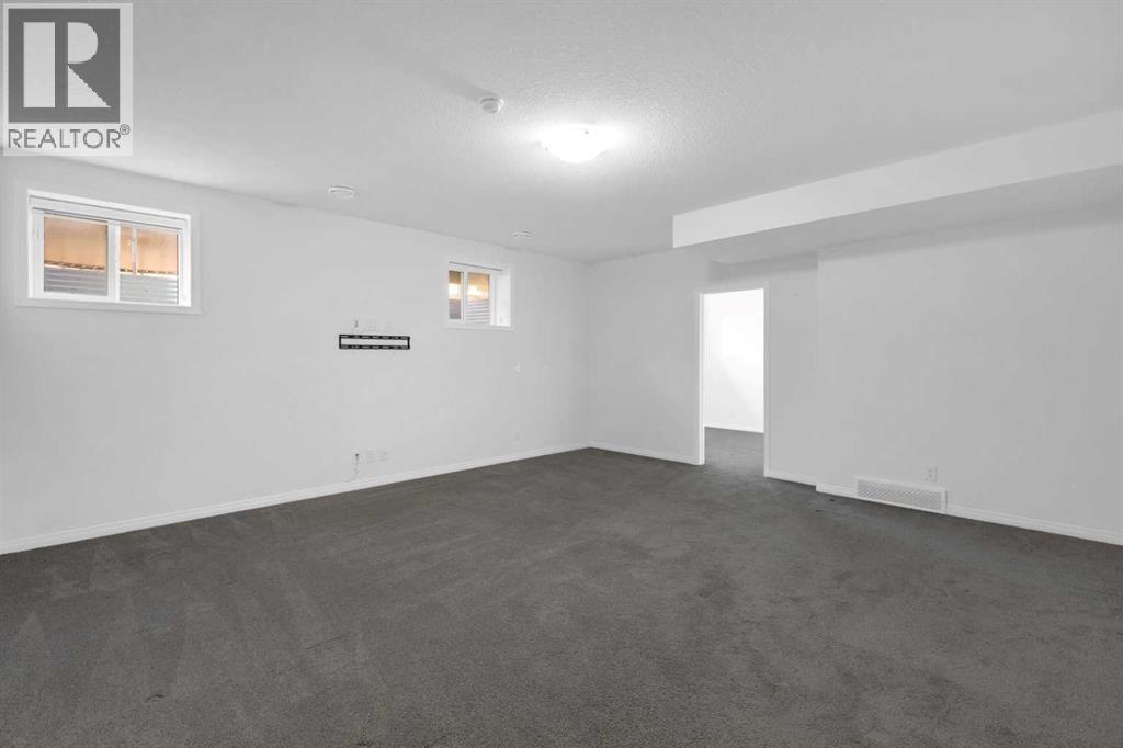 17 Yorkstone Way Sw Property Photo 39