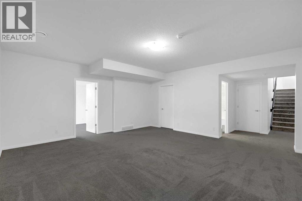 17 Yorkstone Way Sw Property Photo 40