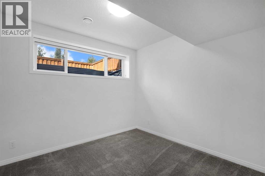17 Yorkstone Way Sw Property Photo 41
