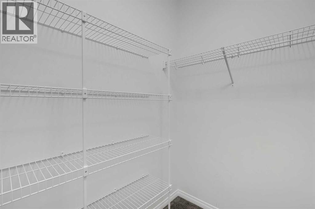 17 Yorkstone Way Sw Property Photo 43