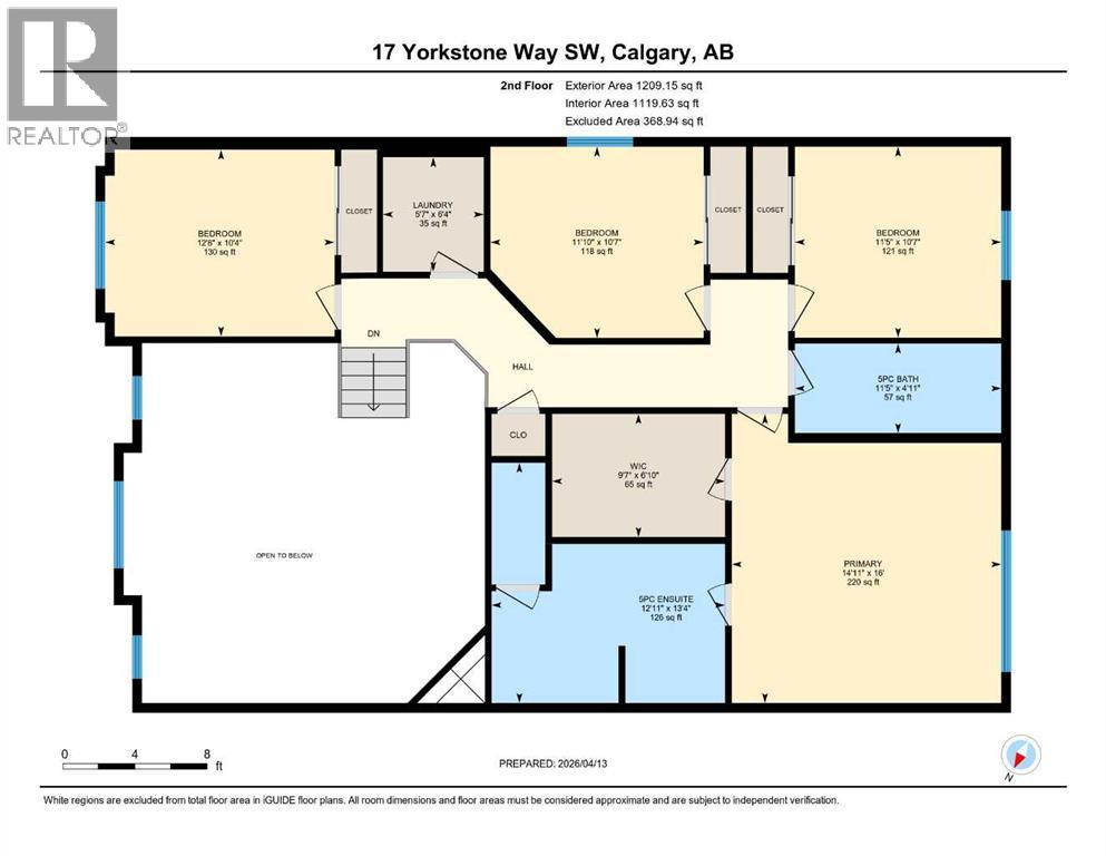 17 Yorkstone Way Sw Property Photo 48