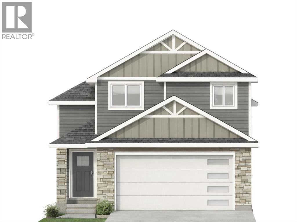 549 Malahat Green W Property Photo 1