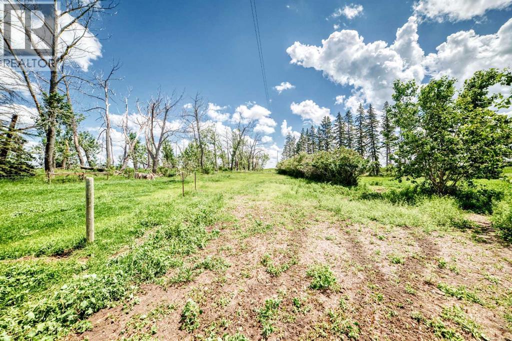 225074 Highway 561 Property Photo 17