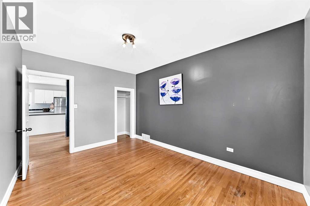 225074 Highway 561 Property Photo 29