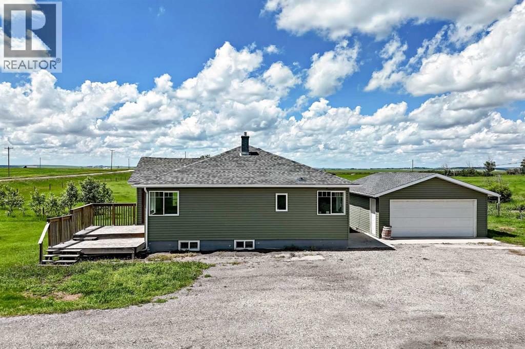 225074 Highway 561 Property Photo 42