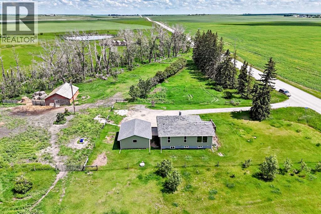 225074 Highway 561 Property Photo 45