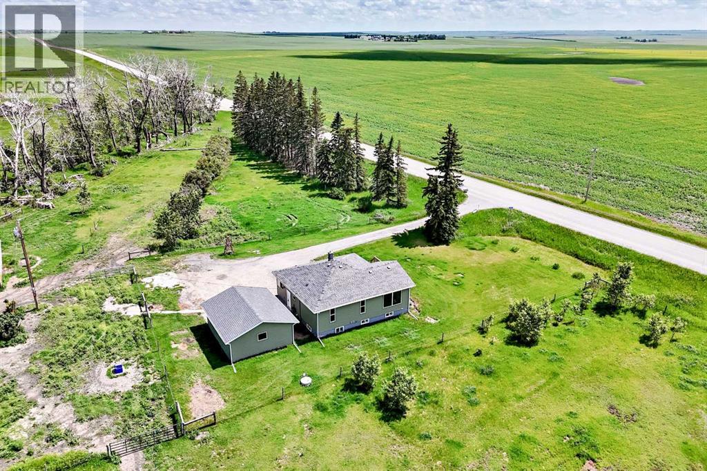 225074 Highway 561 Property Photo 46