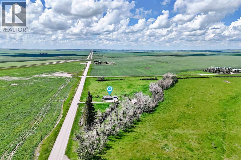 225074 Highway 561 Property Photo 48