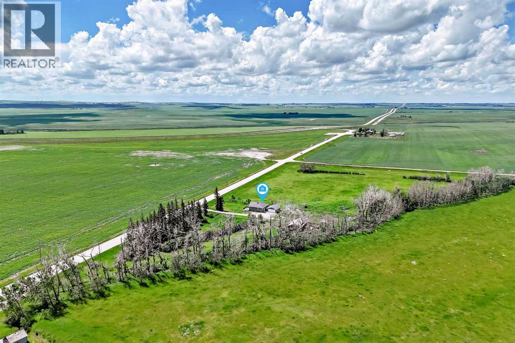 225074 Highway 561 Property Photo 49