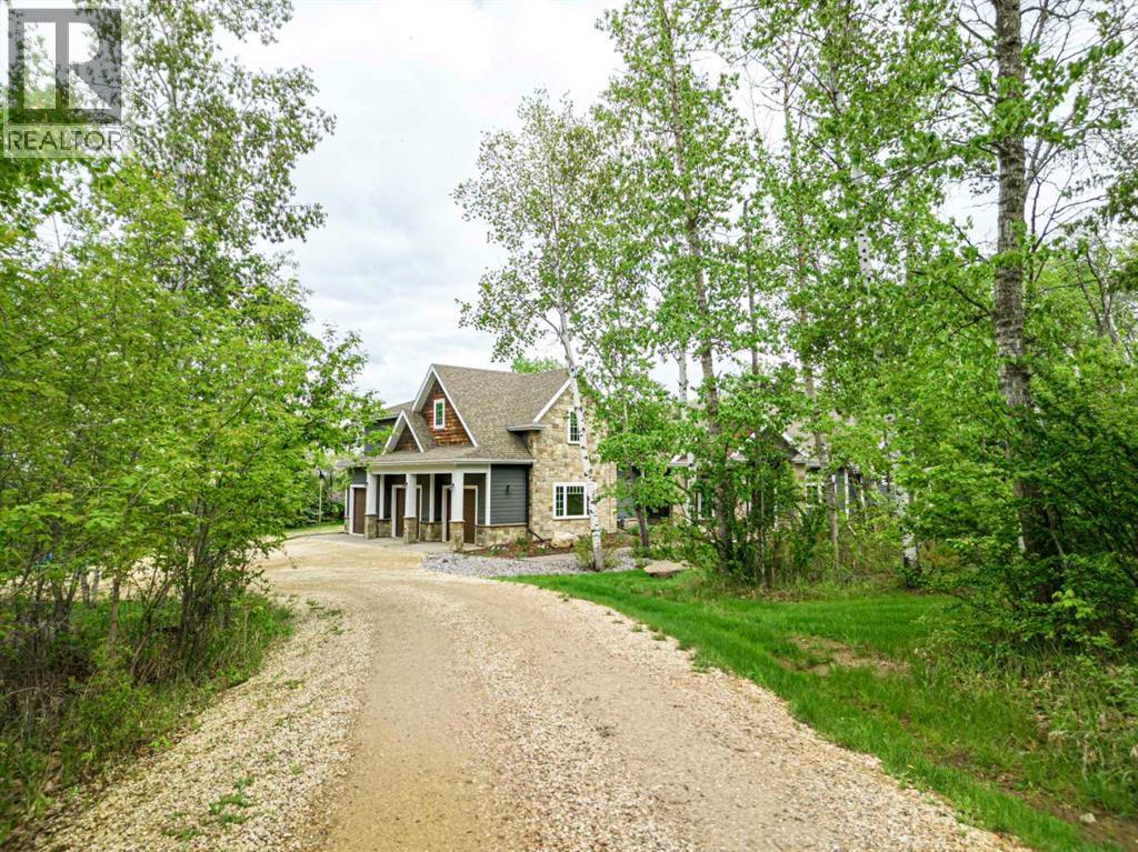 38349 Range Road 270
