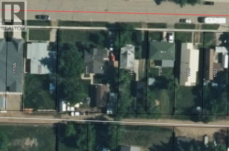1111 2 Avenue W Property Photo 31