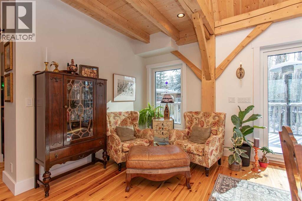 1130 Breakers Way Property Photo 12